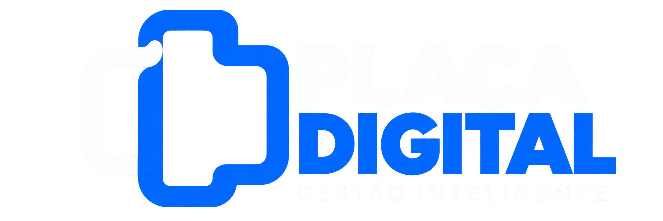 Placa Digital