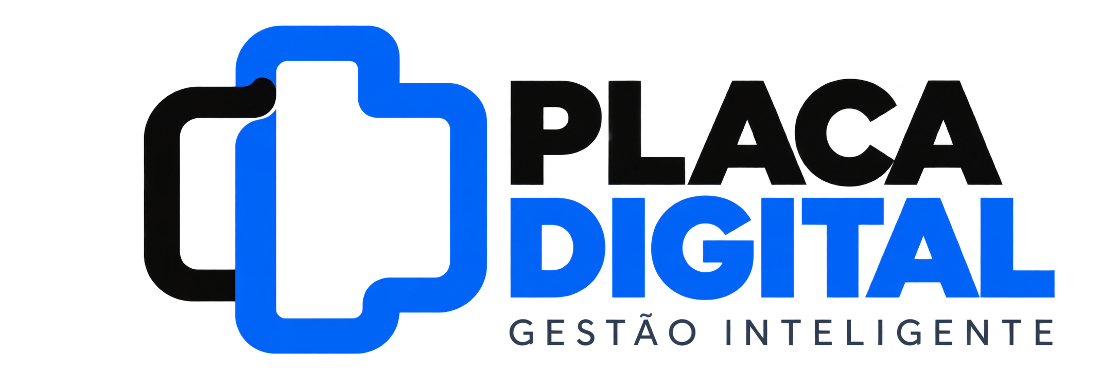 Placa Digital